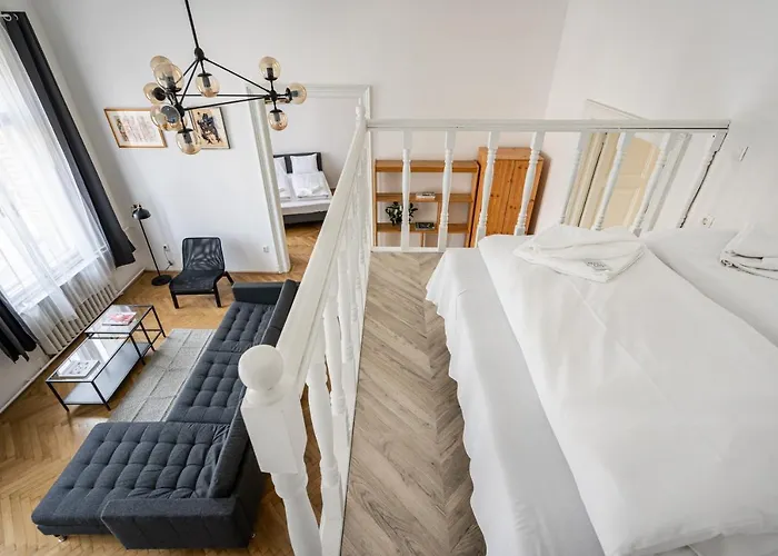 Setting Sun 布达佩斯