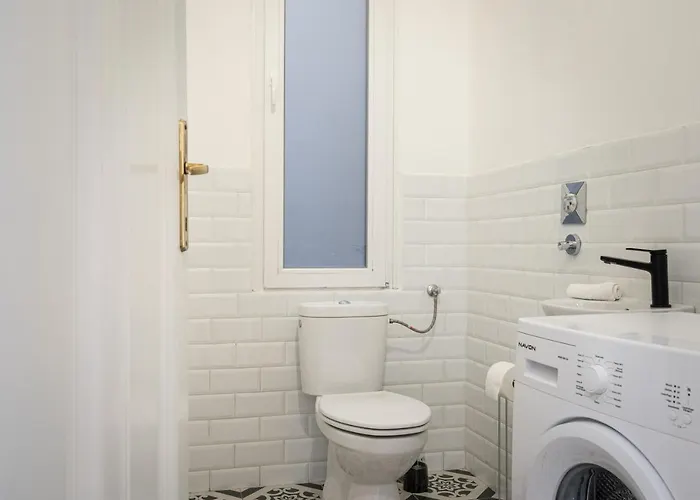 Апартаменты Setting Sun *