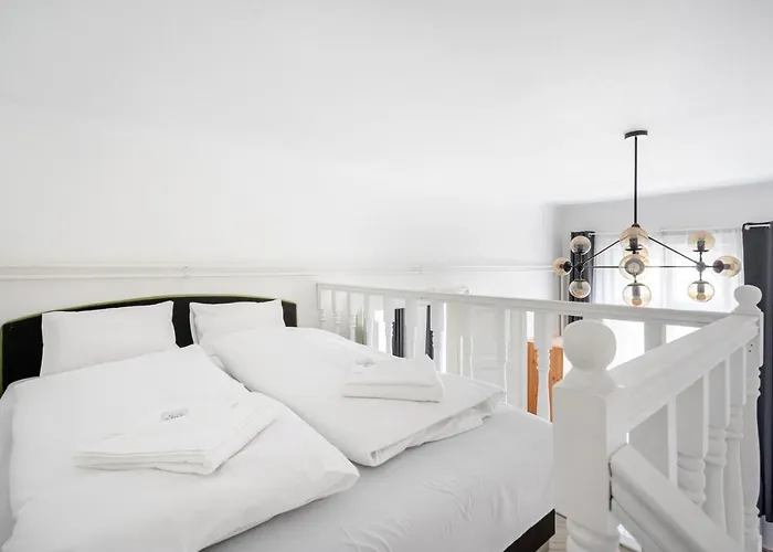 Setting Sun * Будапешт