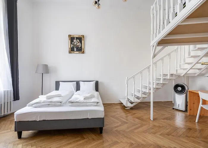 Setting Sun * Будапешт