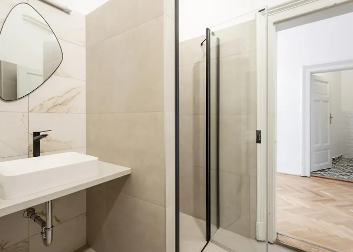 Setting Sun 布达佩斯