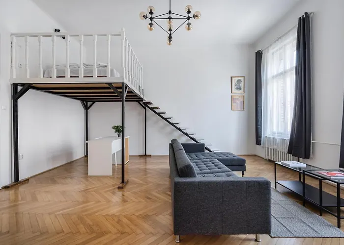 Setting Sun Budapesta